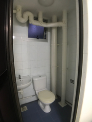 Blk 26 Tanglin Halt Road (Queenstown), HDB 3 Rooms #203066671